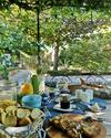 Bed & Breakfast Aux Champ�s