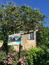 Hostal Autour D'une Histoire
