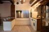 Apartamento Le G�te Du Chateau Dans Le Centre de Schirmeck