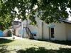 Bed & Breakfast Le Moulin Bleu