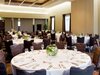 Hotel Pullman Sydney Olympic Park
