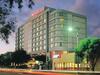 Mercure Hotel Parramatta