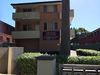 North Parramatta Serviced Apartments - Bellevue Street