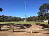 North Parramatta Serviced Apartments - Bellevue Street