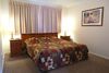 North Parramatta Serviced Apartments - Bellevue Street