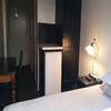 Hotel Ashfield Manor