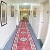 Hotel Ashfield Manor
