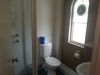 Hotel Ashfield Manor