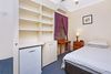 Hotel Ashfield Manor