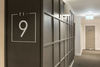 Aparthotel Mantra 2 Bond Street