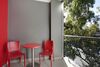 Aparthotel Adara Camperdown Hotel