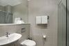 Aparthotel Adara Camperdown Hotel