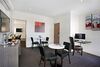 Aparthotel Adara Camperdown Hotel