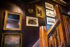 Posada Shakespeare Hotel