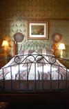 Posada Shakespeare Hotel