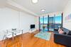 Apartamento Astra Rhodes
