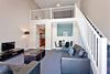 Ryals Serviced Apartments - Camperdown