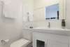 Hostal Cremorne Point Manor