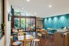 Hostal Cremorne Point Manor