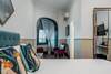 Hostal Cremorne Point Manor