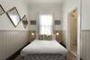 Hostal Cremorne Point Manor