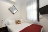 Hostal Cremorne Point Manor