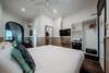 Hostal Cremorne Point Manor