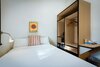 Hostal Cremorne Point Manor