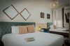 Hostal Cremorne Point Manor