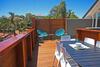 Hostal Cremorne Point Manor
