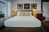 Hostal Cremorne Point Manor