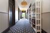 Hostal Cremorne Point Manor
