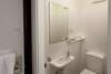 Hostal Cremorne Point Manor