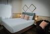 Hostal Cremorne Point Manor