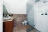 Hostal Cremorne Point Manor