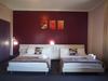 Sydney Wattle Hotel