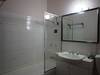 Sydney Wattle Hotel