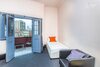 Sydney Wattle Hotel