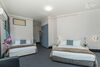 Sydney Wattle Hotel