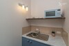 Sydney Wattle Hotel