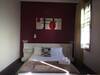 Sydney Wattle Hotel