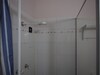 Sydney Wattle Hotel