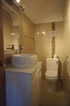 Sydney Wattle Hotel