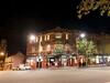 Sydney Wattle Hotel