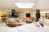 Hotel Mercure Sydney International Airport