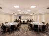 Hotel Mercure Sydney International Airport