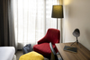 Hotel Mercure Sydney International Airport