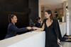 Hotel Mercure Sydney International Airport