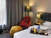 Hotel Mercure Sydney International Airport