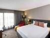 Hotel Mercure Sydney International Airport